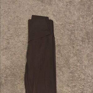 Offline by aerie leggings